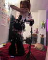 heathergrace67 Altpins Profile Picture