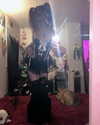 heathergrace67 Altpins Profile Picture