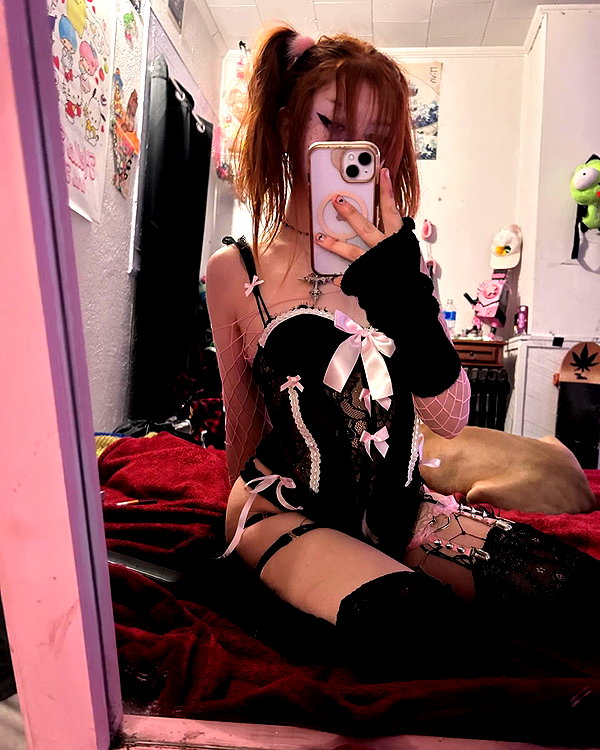 heathergrace67 instagram image archive image