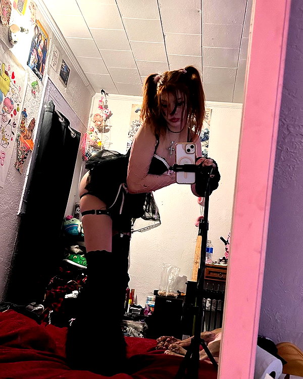 heathergrace67 instagram image archive image