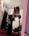 heathergrace67 Altpins Profile Picture