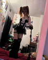 heathergrace67 Altpins Profile Picture