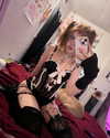 heathergrace67 Altpins Profile Picture
