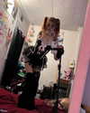 heathergrace67 Altpins Profile Picture