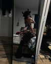 heathergrace67 Altpins Profile Picture