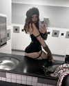 heathergrace67 Altpins Profile Picture