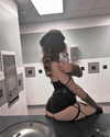 heathergrace67 Altpins Profile Picture