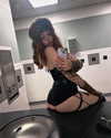 heathergrace67 Altpins Profile Picture