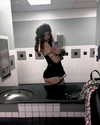 heathergrace67 Altpins Profile Picture