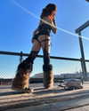 heathergrace67 Altpins Profile Picture