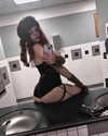 heathergrace67 Altpins Profile Picture