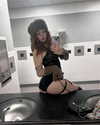 heathergrace67 Altpins Profile Picture