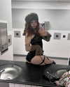 heathergrace67 Altpins Profile Picture