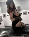 heathergrace67 Altpins Profile Picture