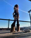 heathergrace67 Altpins Profile Picture