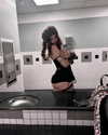 heathergrace67 Altpins Profile Picture