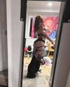 heathergrace67 Altpins Profile Picture