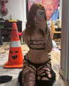 heathergrace67 Altpins Profile Picture