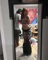 heathergrace67 Altpins Profile Picture