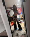 heathergrace67 Altpins Profile Picture