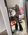 heathergrace67 Altpins Profile Picture