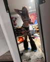 heathergrace67 Altpins Profile Picture