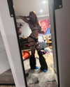 heathergrace67 Altpins Profile Picture