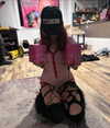 heathergrace67 Altpins Profile Picture