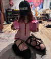 heathergrace67 Altpins Profile Picture