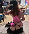 heathergrace67 Altpins Profile Picture
