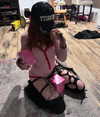 heathergrace67 Altpins Profile Picture