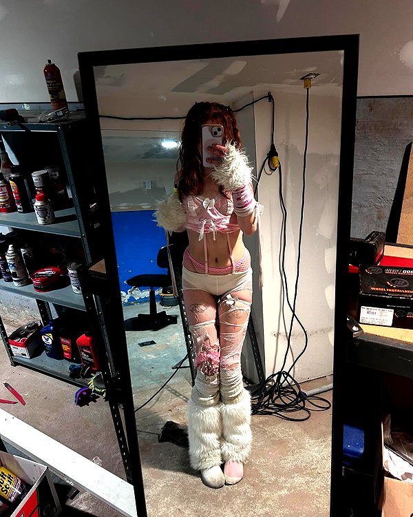 heathergrace67 instagram image archive image