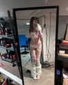 heathergrace67 Altpins Profile Picture