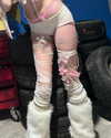 heathergrace67 Altpins Profile Picture