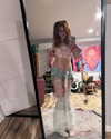 heathergrace67 Altpins Profile Picture