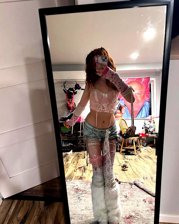 heathergrace67 instagram image archive image