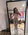 heathergrace67 Altpins Profile Picture