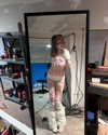 heathergrace67 Altpins Profile Picture