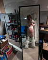 heathergrace67 Altpins Profile Picture