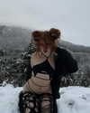 heathergrace67 Altpins Profile Picture