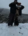 heathergrace67 Altpins Profile Picture