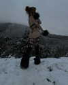 heathergrace67 Altpins Profile Picture