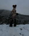 heathergrace67 Altpins Profile Picture