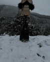heathergrace67 Altpins Profile Picture