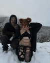 heathergrace67 Altpins Profile Picture