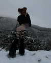 heathergrace67 Altpins Profile Picture