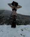 heathergrace67 Altpins Profile Picture