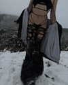heathergrace67 Altpins Profile Picture
