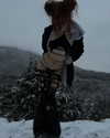 heathergrace67 Altpins Profile Picture