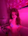 heathergrace67 Altpins Profile Picture